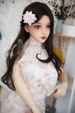 WM DOLL ラブドール 156cm WM443 - 画像 (30)