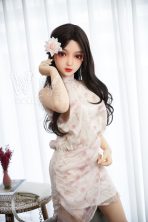 WM DOLL ラブドール 156cm WM443 - 画像 (32)