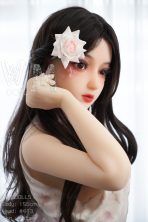 WM DOLL ラブドール 156cm WM443 - 画像 (33)