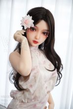 WM DOLL ラブドール 156cm WM443 - 画像 (35)