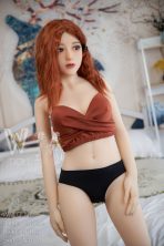 WM DOLL ラブドール 156cm WM459 - 画像 (5)
