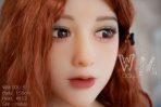 WM DOLL ラブドール 156cm WM459 - 画像 (6)