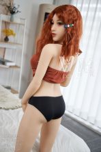 WM DOLL ラブドール 156cm WM459 - 画像 (13)