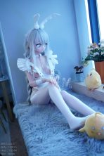 WM DOLL ラブドール 159cm アニメ Y004 - 画像 (18)