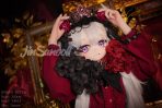 JS DOLLS ラブドール 150cm アニメ Y012 - 画像 (3)