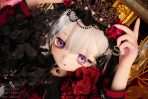 JS DOLLS ラブドール 150cm アニメ Y012 - 画像 (4)