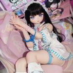 JS DOLLS ラブドール 150cm アニメ Y011