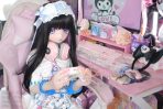 JS DOLLS ラブドール 150cm アニメ Y011 - 画像 (9)