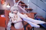 WM DOLL ラブドール 159cm アニメ Y004 - 画像 (5)