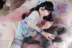 JS DOLLS ラブドール 150cm アニメ Y011 - 画像 (10)