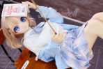JS DOLLS ラブドール 146cm アニメ Y008 - 画像 (6)