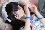 JS DOLLS ラブドール 150cm アニメ Y011 - 画像 (14)