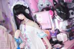 JS DOLLS ラブドール 150cm アニメ Y011 - 画像 (19)