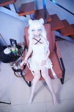 WM DOLL ラブドール 159cm アニメ Y004 - 画像 (13)