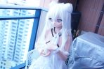 WM DOLL ラブドール 159cm アニメ Y004 - 画像 (16)