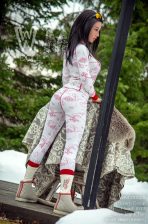 WM DOLL ラブドール 159cm Cカップ WM45 - 画像 (13)