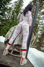 WM DOLL ラブドール 159cm Cカップ WM45 - 画像 (14)