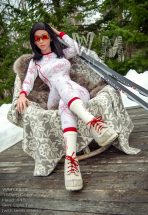 WM DOLL ラブドール 159cm Cカップ WM45 - 画像 (22)