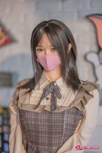 JYDOLL 奈雪 172cm Eカップ フルシリコン リアルな肌質感付き 顎機能付き 巨乳 長身美女 ラブドール - 画像 (5)