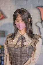 JYDOLL 172cm 巨乳 長身美女 ラブドール JY027 - 画像 (17)