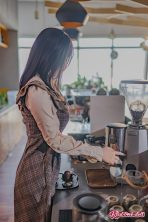 JYDOLL 奈雪 172cm Eカップ フルシリコン リアルな肌質感付き 顎機能付き 巨乳 長身美女 ラブドール - 画像 (9)