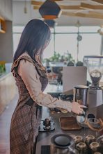 JYDOLL 172cm 巨乳 長身美女 ラブドール JY027 - 画像 (13)