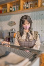 JYDOLL 172cm 巨乳 長身美女 ラブドール JY027 - 画像 (12)