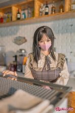 JYDOLL 奈雪 172cm Eカップ フルシリコン リアルな肌質感付き 顎機能付き 巨乳 長身美女 ラブドール - 画像 (47)