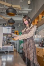 JYDOLL 172cm 巨乳 長身美女 ラブドール JY027 - 画像 (11)