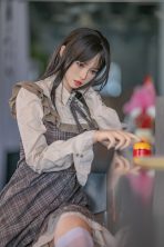 JYDOLL 172cm 巨乳 長身美女 ラブドール JY027 - 画像 (4)