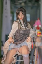 JYDOLL 172cm 巨乳 長身美女 ラブドール JY027 - 画像 (3)