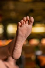 JYDOLL 172cm 巨乳 長身美女 ラブドール JY027 - 画像 (26)