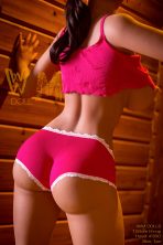 WM DOLL ラブドール 156cm Hカップ WM360 2 - 画像 (15)