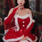 JYDOLL 163cm 巨乳 長身美女 ラブドール JY021