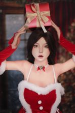 JYDOLL 163cm 巨乳 長身美女 ラブドール JY021 - 画像 (10)