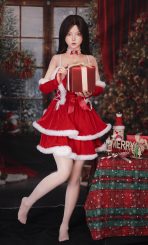 JYDOLL 163cm 巨乳 長身美女 ラブドール JY021 - 画像 (17)