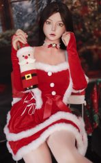 JYDOLL 163cm 巨乳 長身美女 ラブドール JY021 - 画像 (19)