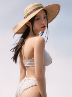 JYDOLL 婉春 170cm 巨乳 長身美女 ラブドール JY002 - 画像 (19)