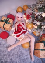 WM DOLL ラブドール 146cm アニメ Y002 - 画像 (33)