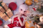 WM DOLL ラブドール 146cm アニメ Y002 - 画像 (34)