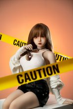 OR DOLL ラブドール 138cm OR225 - 画像 (28)