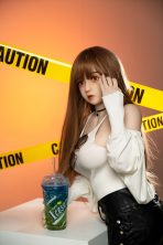 OR DOLL ラブドール 138cm OR225 - 画像 (30)