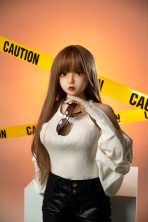 OR DOLL ラブドール 138cm OR225