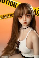 OR DOLL ラブドール 138cm OR225 - 画像 (10)