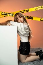 OR DOLL ラブドール 138cm OR225 - 画像 (11)