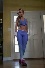 YL DOLL ラブドール 151cm YL8 - 画像 (23)