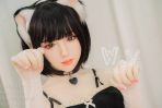 WM DOLL ラブドール 158cm Cカップ WM16 - 画像 (11)