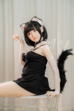 WM DOLL ラブドール 158cm Cカップ WM16 - 画像 (13)
