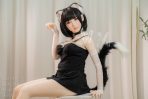 WM DOLL ラブドール 158cm Cカップ WM16 - 画像 (16)