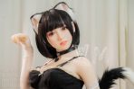 WM DOLL ラブドール 158cm Cカップ WM16 - 画像 (17)